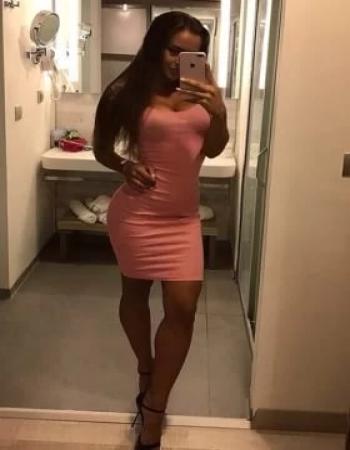 Sexy Natasha Bajo Zenteno Escorts 8271