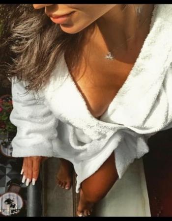 Beauty Bell Ventisquero Upsala Escorts 8277