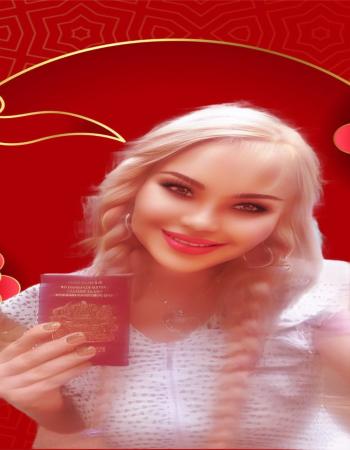 Doctor Massage Young Female Escort In 