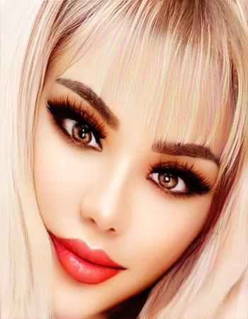 Doctor Massage Independent Female Escort In 