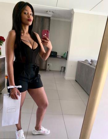 Simmy Simmy  Young Female Escort In 