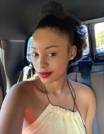 Simmy Simmy  Independent Female Escort In 