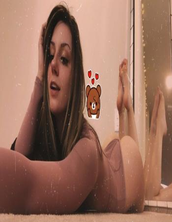 Rosy Rosy Independent Female Escort In 