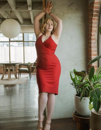 Lara Barros Independent Female Escort In 