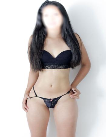 adela mejia Salar de Tara Escorts 8638