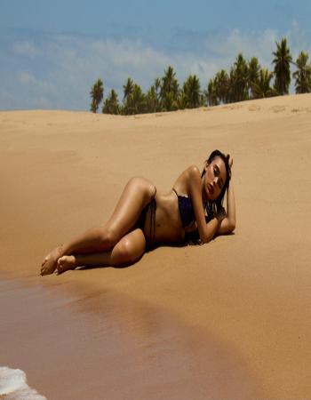 Karolina Sexy Babe Sexy Female Escort In 