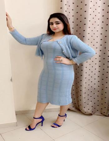 Sanjana Indian Model Young Female Escort In 