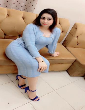 Sanjana Indian Model Independent Female Escort In 