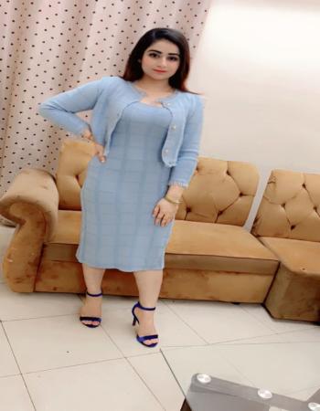 Sanjana Indian Model Sexy Female Escort In 
