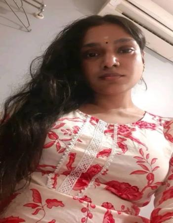 Gowry Sugar Sexy Female Escort In 