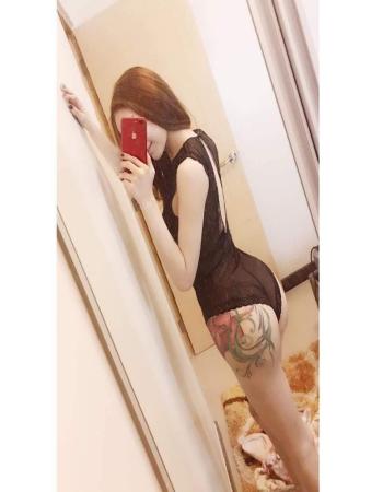 Eris Mia Independent Female Escort In 