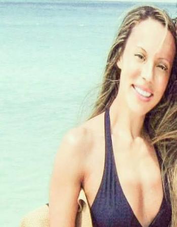 Martina American adult performer  Independent Female Escort In 