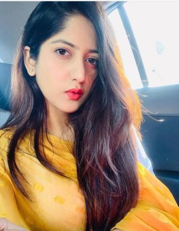 Bhumi Indian Independent Female Escort In 