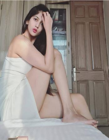 Bhumi Indian Sexy Female Escort In 