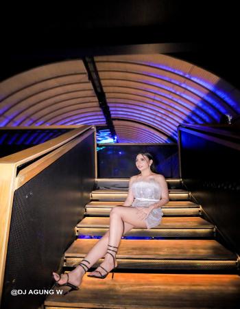 New Bee Independent Female Escort In 