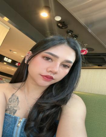 New Bee Sexy Female Escort In 