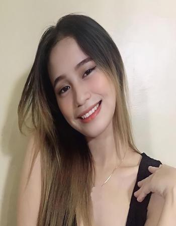 Wild Trisha Female Escort For Bareback at Discretion Service IN Argentina