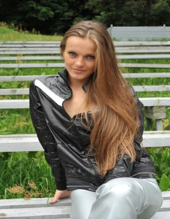 Diana Independent Santiago Escorts 8953