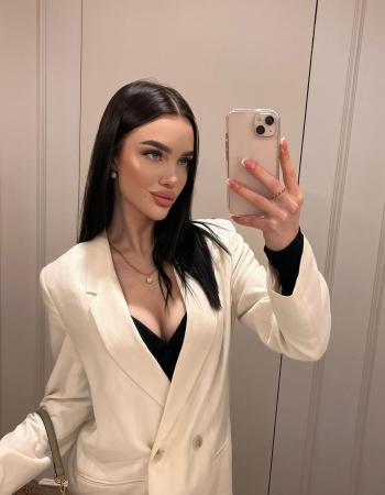 RUS LOLA Female Escort For Watersports Giving Service IN Argentina