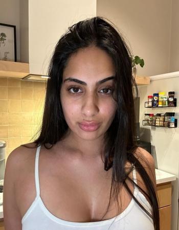 Reta Girl Female Escort For Bareback at Discretion Service IN Argentina