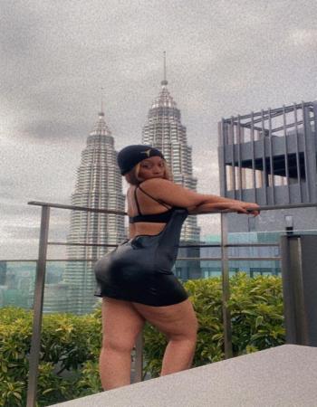 Teeter Escort Independent Female Escort In 