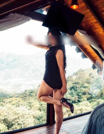 hot lanne Young  Escort In 