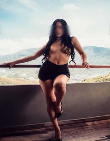 hot lanne Independent  Escort In 
