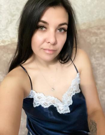 Diana Beauty Young Female Escort In 