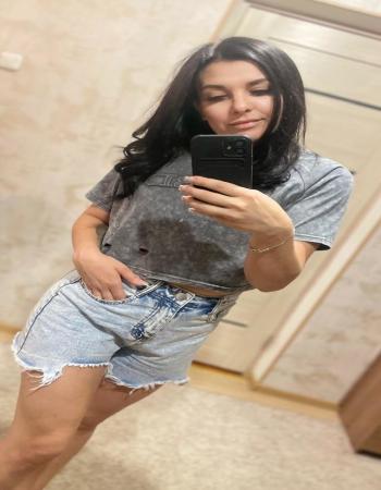 Diana Beauty Independent Female Escort In 