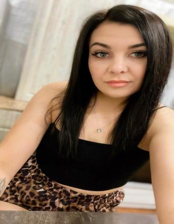 Diana Beauty Sexy Female Escort In 