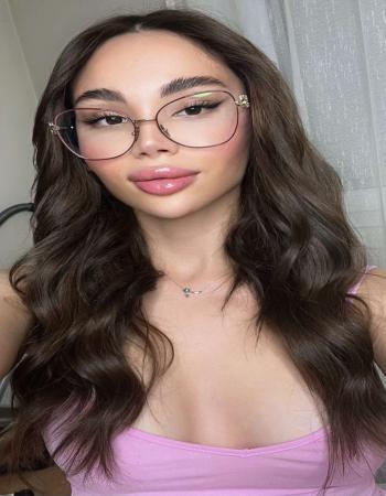 Naya Khery Sexy Female Escort In 