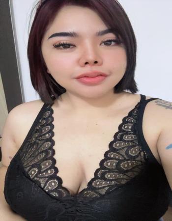 Minnie beautiful Independent Female Escort In 