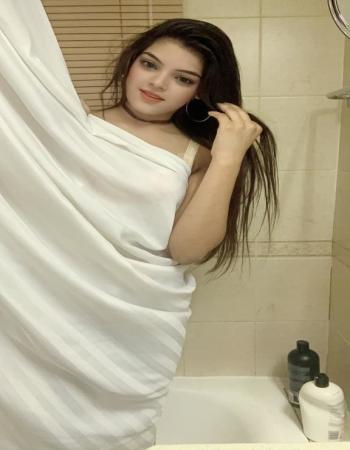 Naughty Girl Nisha Independent Female Escort In 