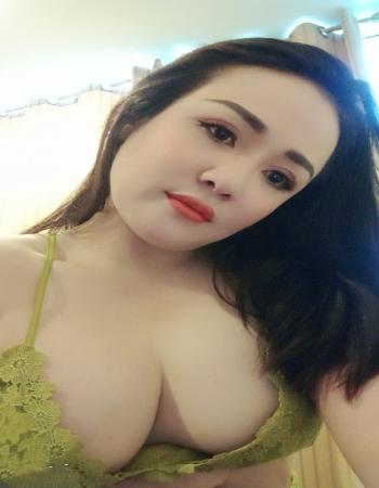 Xuka Sweet Girl Young Female Escort In 