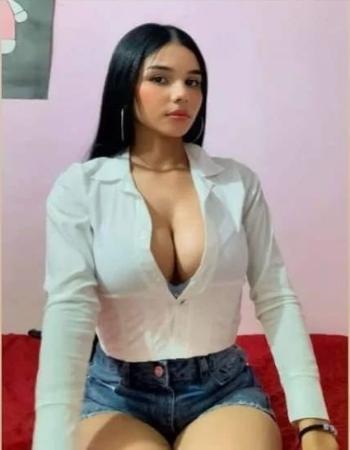 hot cinco Female Escort For Special Services Service IN Colombia