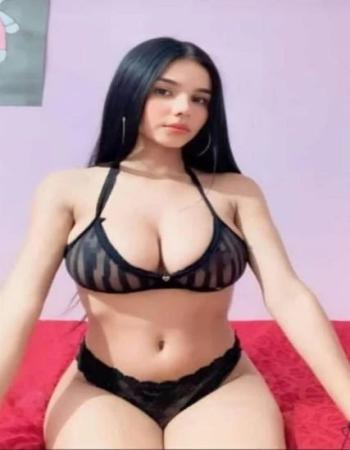 hot cinco Mature  Escort In 