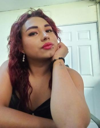 sexy jade Independent Transgender Escort In 
