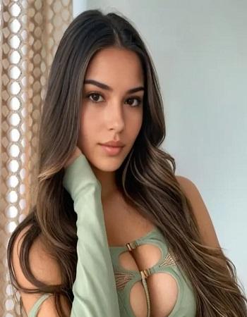 Prostitute  Celeste Independent Female Escort In 