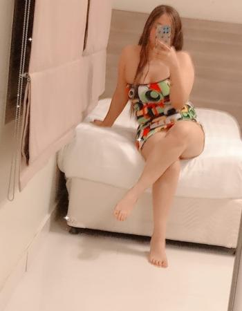 Best  Anal Independent Female Escort In 