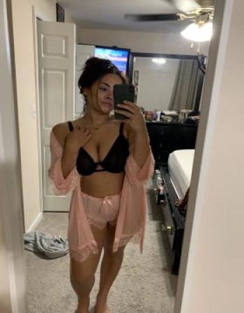 Alice Boyle Independent Female Escort In 