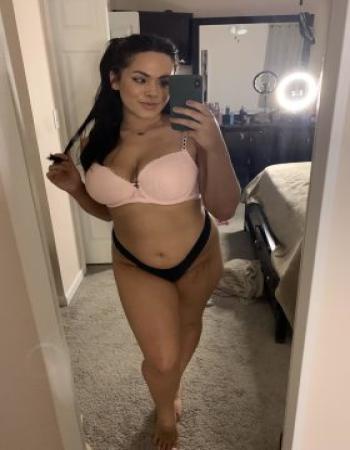 Alice Boyle Sexy Female Escort In 